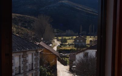 Senderismo Mágico en León: Descubre las Rutas Encantadoras