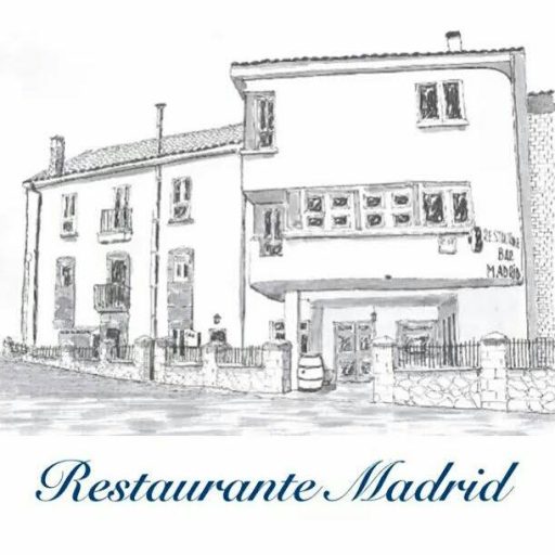 Bar Restaurante Madrid