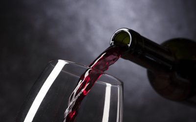 Maridajes de Vinos Leoneses: Descubre la Armonía Perfecta